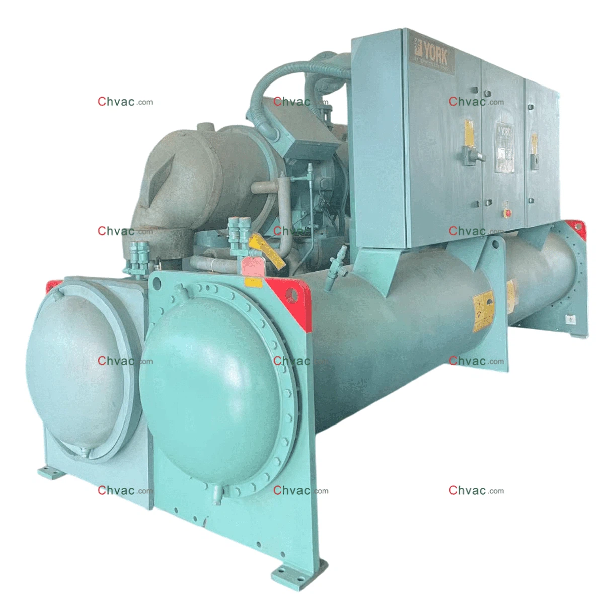 product-1196-1181 product-1196-1181