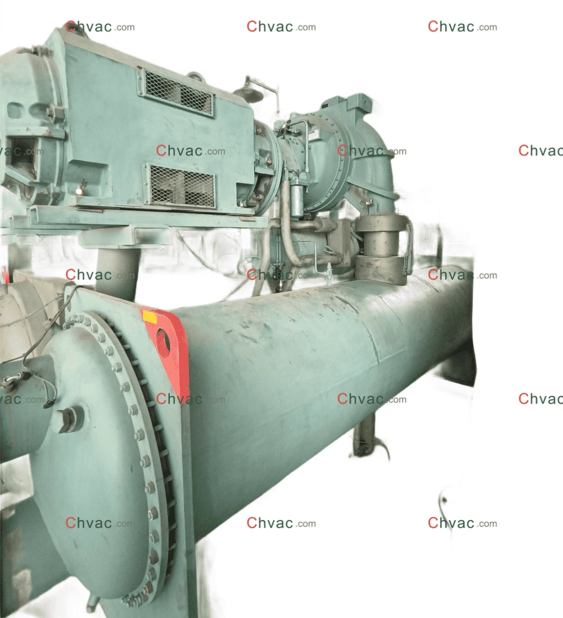 product-1135-1245 product-1135-1245