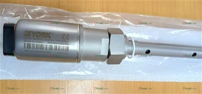 Refrigerant de nivell del sensor de York 325 40329 000